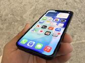 iPhone 14, 128gb 100% baterija - nuotraukos Nr. 3