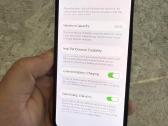 iPhone 14, 128gb 100% baterija - nuotraukos Nr. 4
