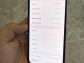iPhone 14, 128gb 100% baterija - nuotraukos Nr. 5