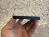 iPhone 14, 128gb 100% baterija - nuotraukos Nr. 6