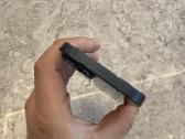 iPhone 14, 128gb 100% baterija - nuotraukos Nr. 7