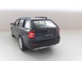 1/43 modeliukai Skoda Octavia Scout - nuotraukos Nr. 3