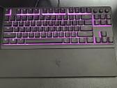 Razer Ornata V3 Tkl