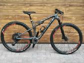 Specialized