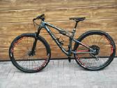 Specialized - nuotraukos Nr. 2