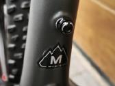 Specialized - nuotraukos Nr. 3