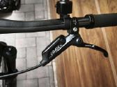 Specialized - nuotraukos Nr. 4