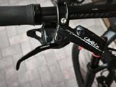 Specialized - nuotraukos Nr. 5