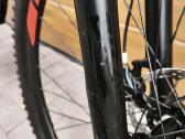 Specialized - nuotraukos Nr. 6