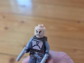 Lego star wars rinkiniai - nuotraukos Nr. 9