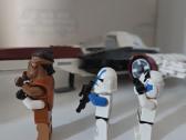 Lego star wars rinkiniai - nuotraukos Nr. 13