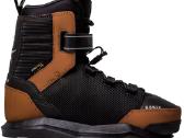 Wakeboard + Wakeboard Boots - nuotraukos Nr. 4
