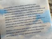 Mergina su perlo auskaru Tracy Chevalier - nuotraukos Nr. 5