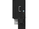 Parduodami inverteriai Deye 10 kw ir 20 kw - nuotraukos Nr. 3