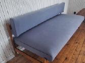 Lietuviska. Cukermanienes sofa. - nuotraukos Nr. 2