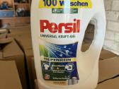 Persil skalbiklis