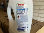 Persil skalbiklis - nuotraukos Nr. 2