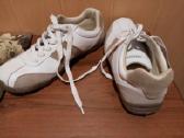 Kedai Perry Ellis 44,5D