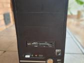 Amd Athlon II X4 6
