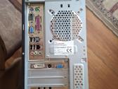 Amd Athlon II X4 6 - nuotraukos Nr. 2