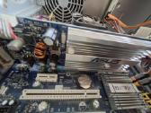 Amd Athlon II X4 6 - nuotraukos Nr. 4