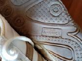 Kedai Perry Ellis 44,5D - nuotraukos Nr. 3