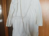 Parduodu Kimono - nuotraukos Nr. 2