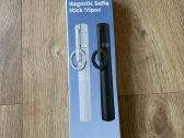 Trikojis/selfie stick telefonui