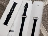 Apple Watch Se (Gen 2) 44mm - nuotraukos Nr. 3