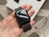 Apple Watch Se (Gen 2) 44mm - nuotraukos Nr. 5