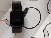 Apple Watch Se (Gen 2) 44mm - nuotraukos Nr. 4