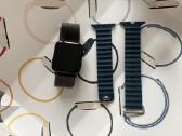Apple Watch Se (Gen 2) 44mm - nuotraukos Nr. 2