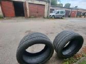 Dunlop Sport Max GT padangos 315/35/r20 - nuotraukos Nr. 2