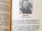 "Jaunam Spaudos Veikėjui" 1926m - nuotraukos Nr. 5