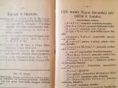 "Jaunam Spaudos Veikėjui" 1926m - nuotraukos Nr. 7