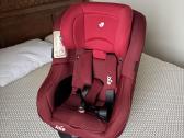 Kedute Joie 360