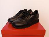 Batai Reebok Classic 42,5/9,5 nauji