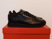 Batai Reebok Classic 42,5/9,5 nauji - nuotraukos Nr. 2