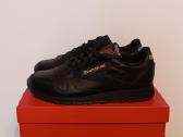 Batai Reebok Classic 42,5/9,5 nauji - nuotraukos Nr. 3