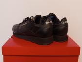 Batai Reebok Classic 42,5/9,5 nauji - nuotraukos Nr. 4