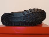 Batai Reebok Classic 42,5/9,5 nauji - nuotraukos Nr. 5