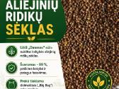 Superkame Grūdus, Grikius ,parduodame-kalkės. - nuotraukos Nr. 2
