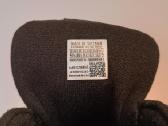 Batai Reebok Classic 42,5/9,5 nauji - nuotraukos Nr. 6
