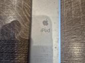 Retro komplektas: Apple iPod Nano 2nd Gen + Intemp - nuotraukos Nr. 5