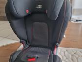 Automobilinė kėdutė Britax Romer III M