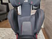 Automobilinė kėdutė Britax Romer III M - nuotraukos Nr. 2