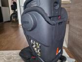 Automobilinė kėdutė Britax Romer III M - nuotraukos Nr. 3