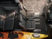 VIP Keleivinio Mikroautobuso Nuoma - nuotraukos Nr. 5
