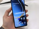Oneplus Nord CE 3 Lite 5G 8/128