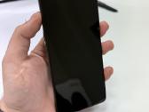 Oneplus Nord CE 3 Lite 5G 8/128 - nuotraukos Nr. 2